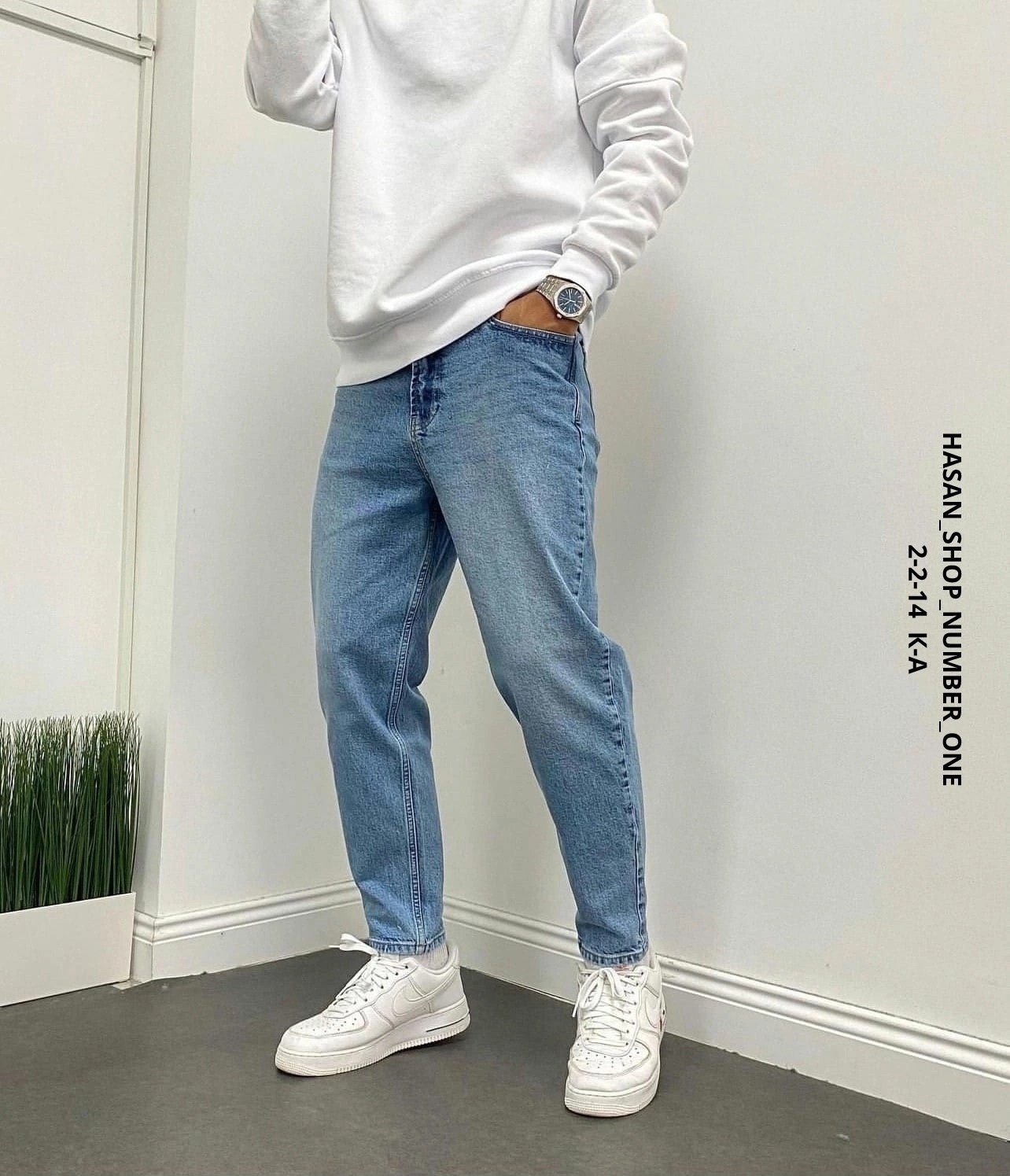 джинсы мужские,джинсы банан мужские,джинсы для мужчин,модные мужские джинсы,штаны джинсы