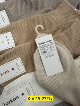 Носки