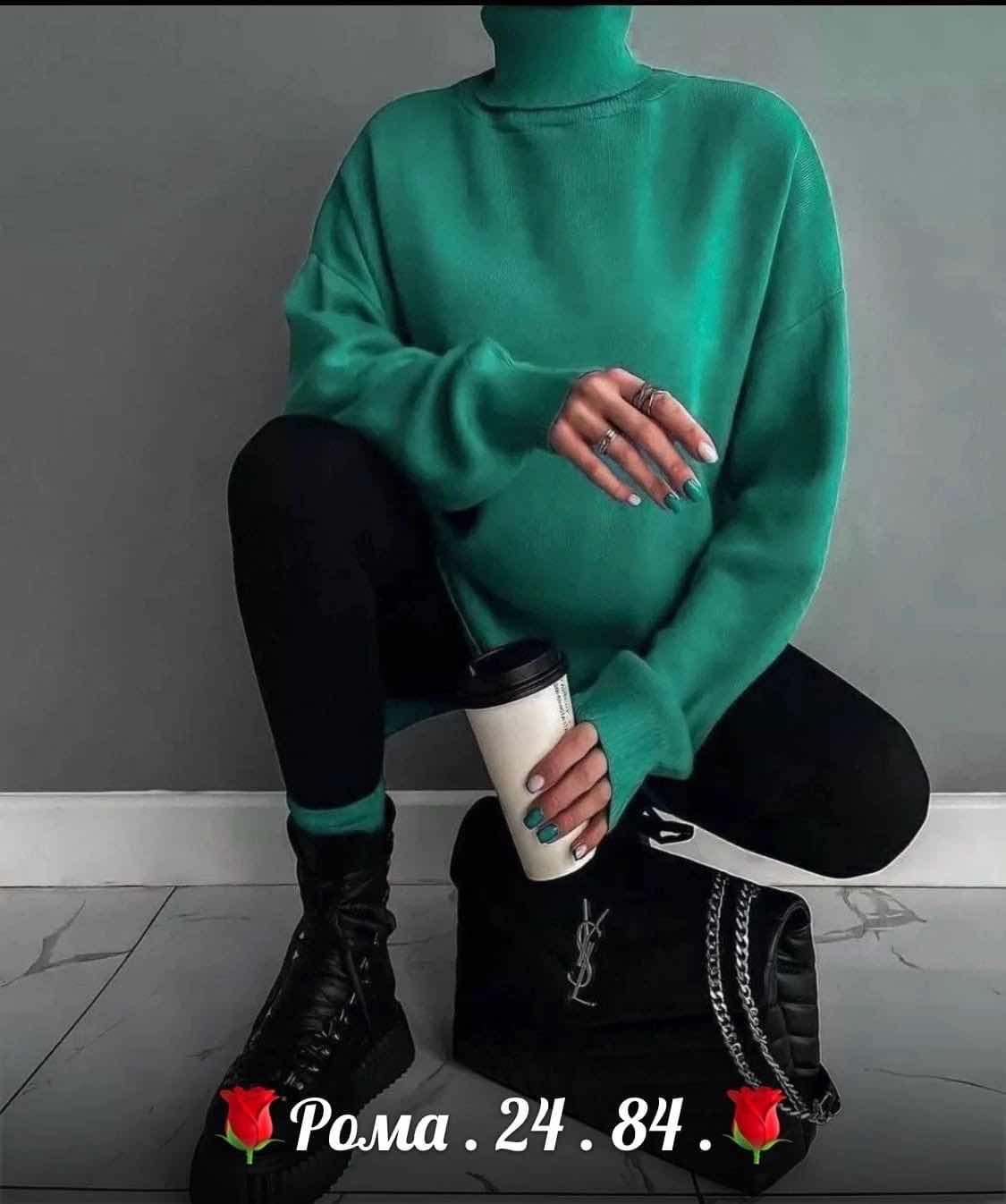 ,кофта оверсайз,свитер удлиненная,свитера женские,свитер оверсайз удлиненный