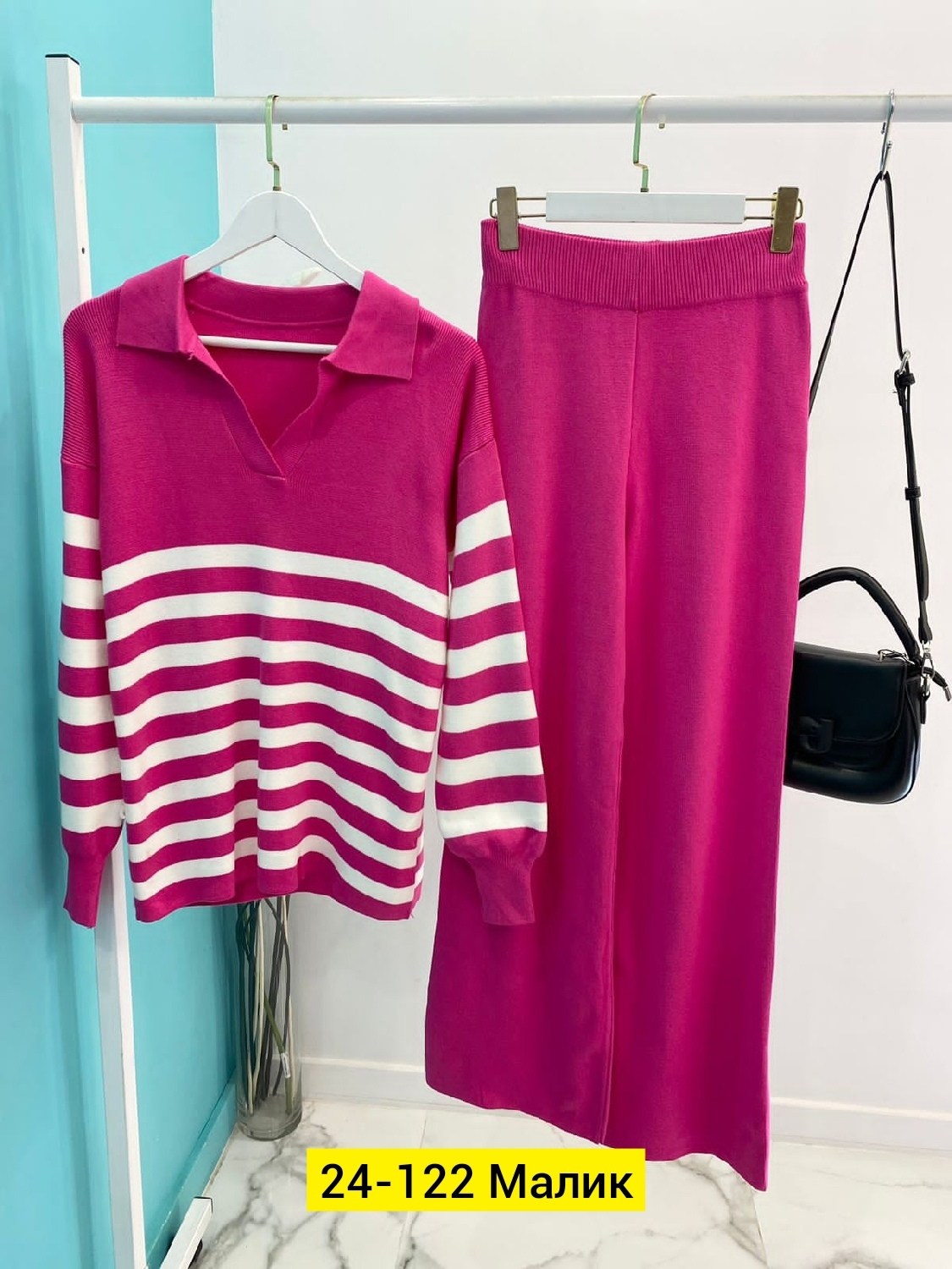 костюм двойка женская,костюм женский,трикотажные костюмы,вязаный костюм женский,костюм двойка