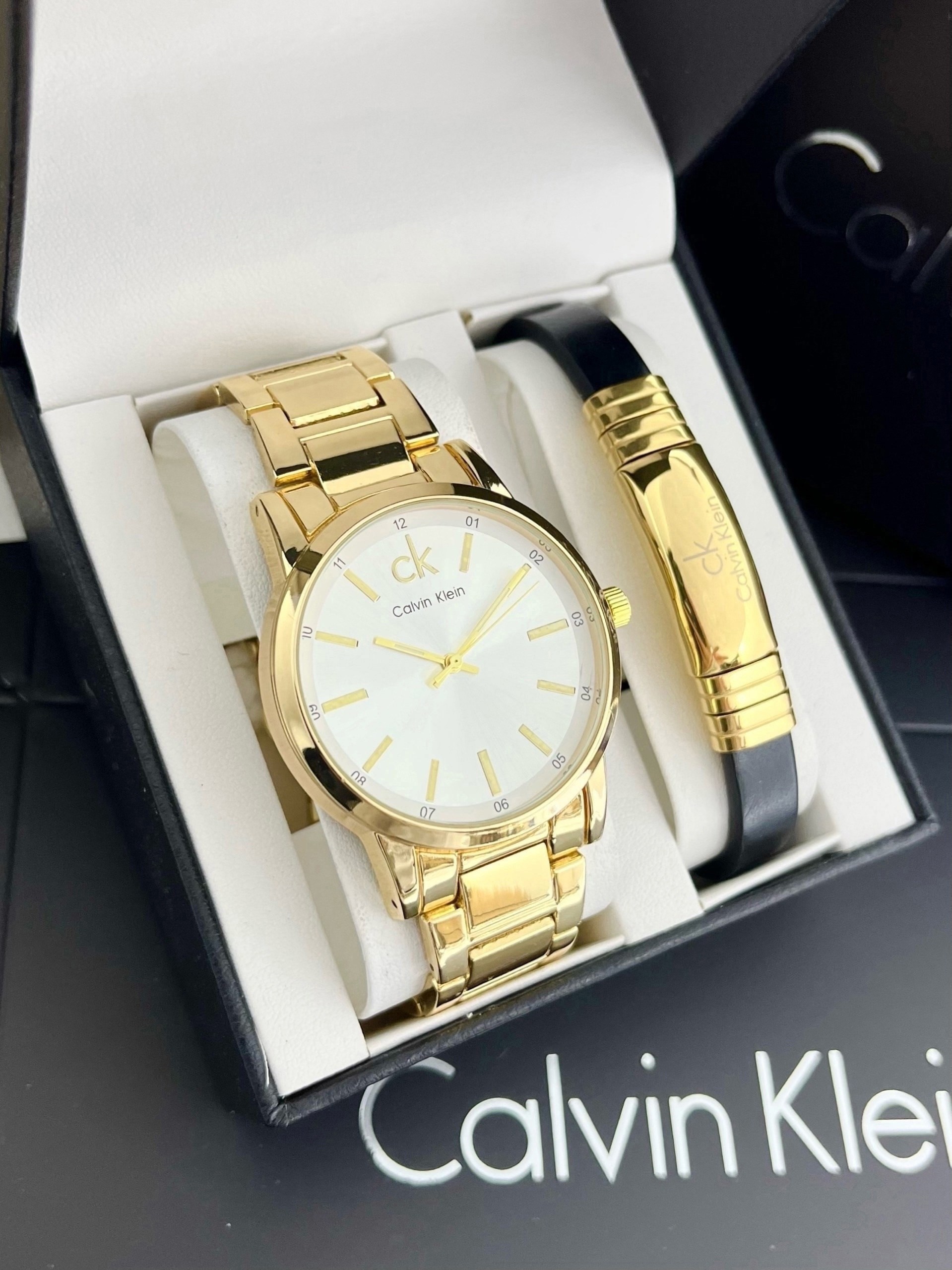 calvin klein часы наручные,набор часы и браслеты мужские,набор кельвин кляйн часы и браслет,часы calvin klein мужские,кельвин кляйн часы