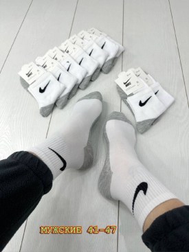 Носки