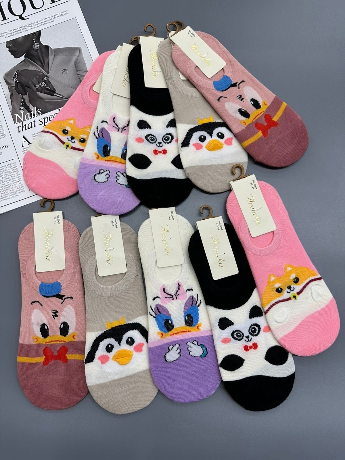 носки женские,носки женские 10 пар,следки носки,носки женские носки,женские следки