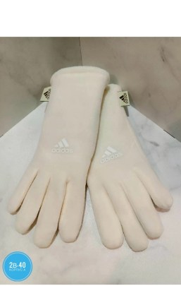 Одежда