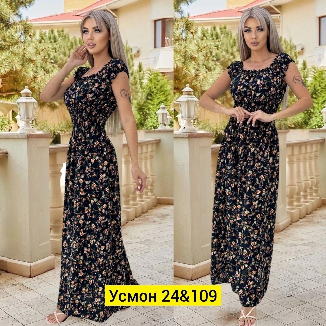 платье летнее женское,платье макси летнее,платье летнее длинное,платье летнее,платье женские