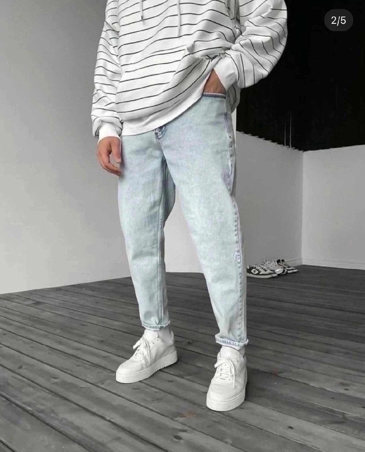 джинсы банан мужские,мужские джинсы,мужские джинсы мом,джинсы для мужчин,джинсы черные мужские