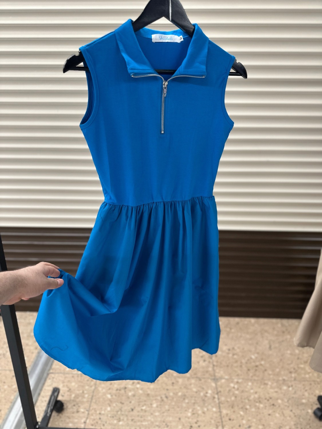 спортивное платье,платье спортивное женское,платья ,модное платье,женская платье