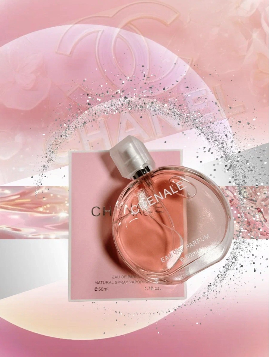 парфюм ex nihilo fleur narcotique,парфюм le fleur narcotique,духи le fleur narcotique,туалетная вода le fleur narcotique,парфюм fleur narcotique