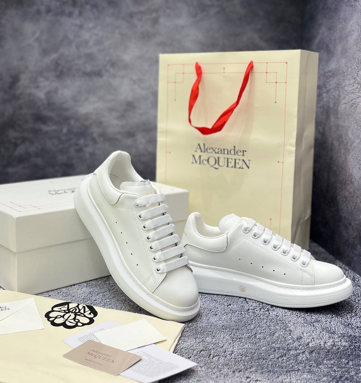 кроссовки alexander mcqueen,кеды alexander mcqueen alexander mcqueen кеды,кеды alexander mcqueen,кроссовки женские alexander mcqueen,alexander mcqueen кеды мужские