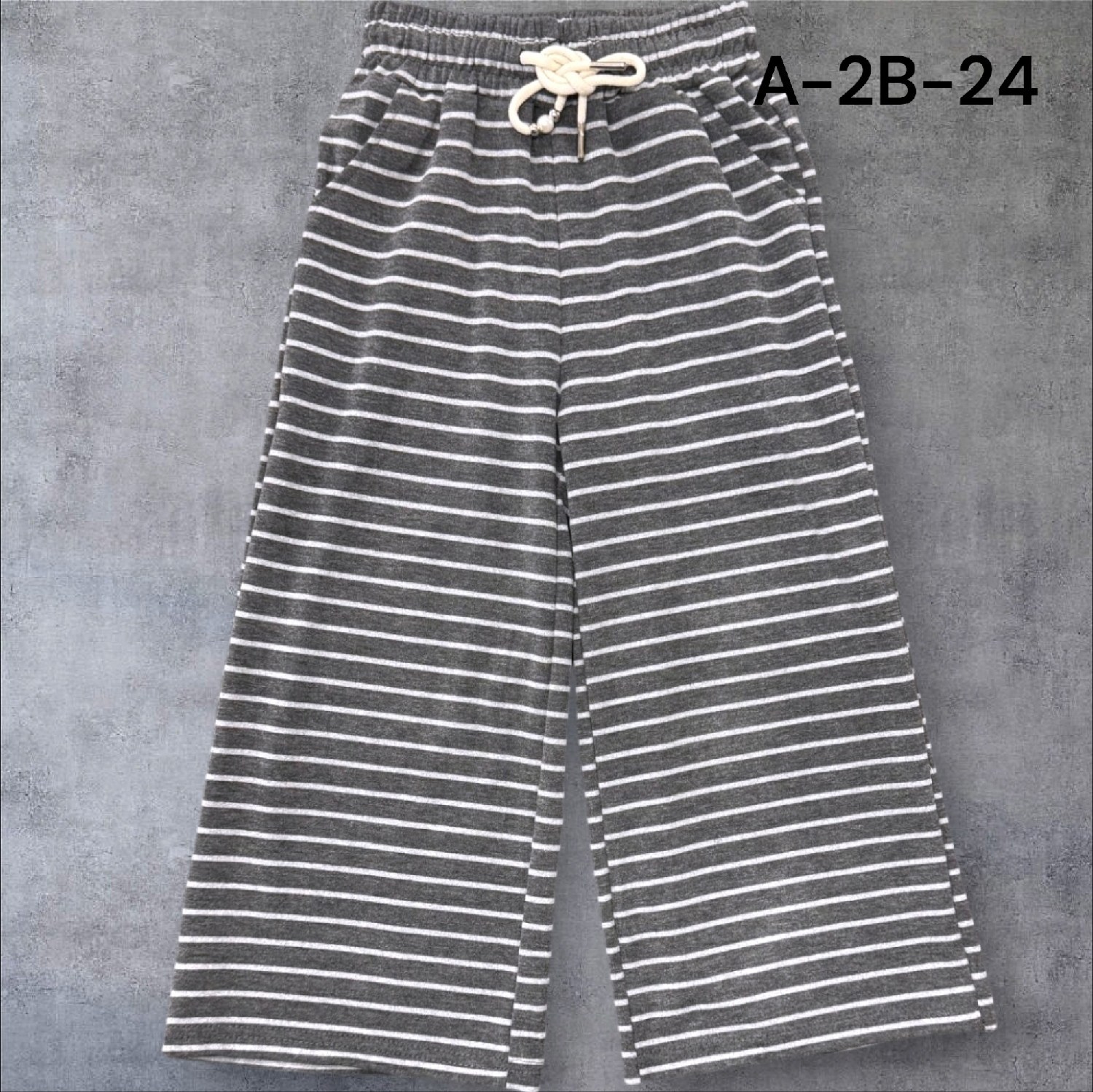 брюки для девочек,детские штаны,штаны брюки,одежда брюки,повседневные брюки