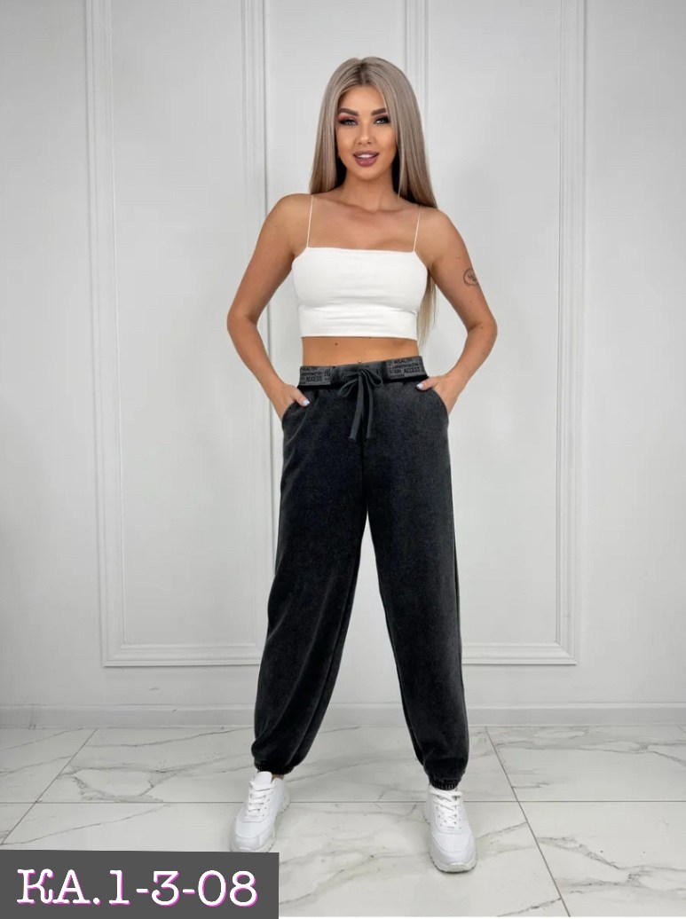джоггеры брюки,штаны брюки,брюки женские с,женские штаны,повседневные штаны