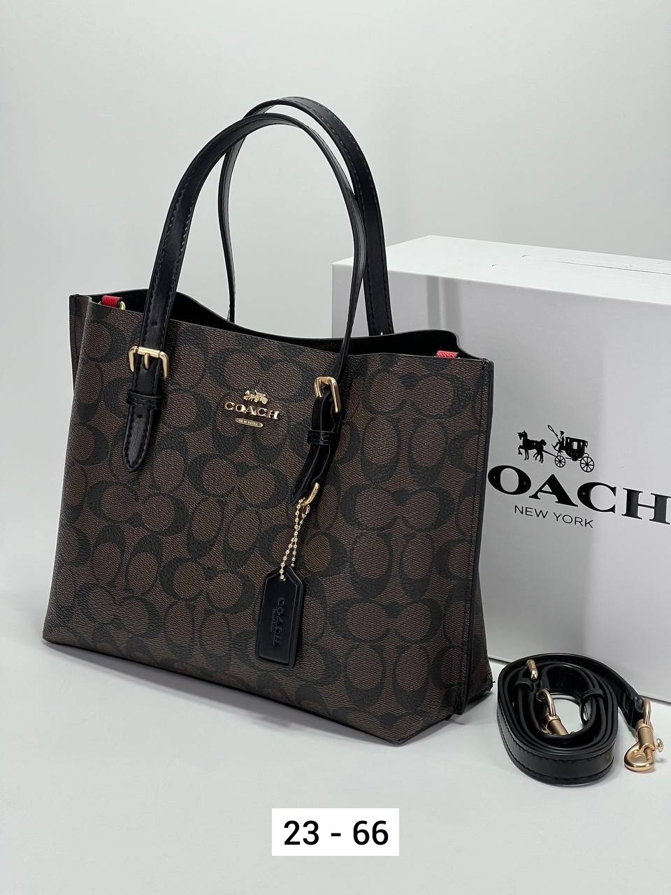 coach женская сумка,coach сумка,сумка,сумка женская coach шоппер,сумка женская