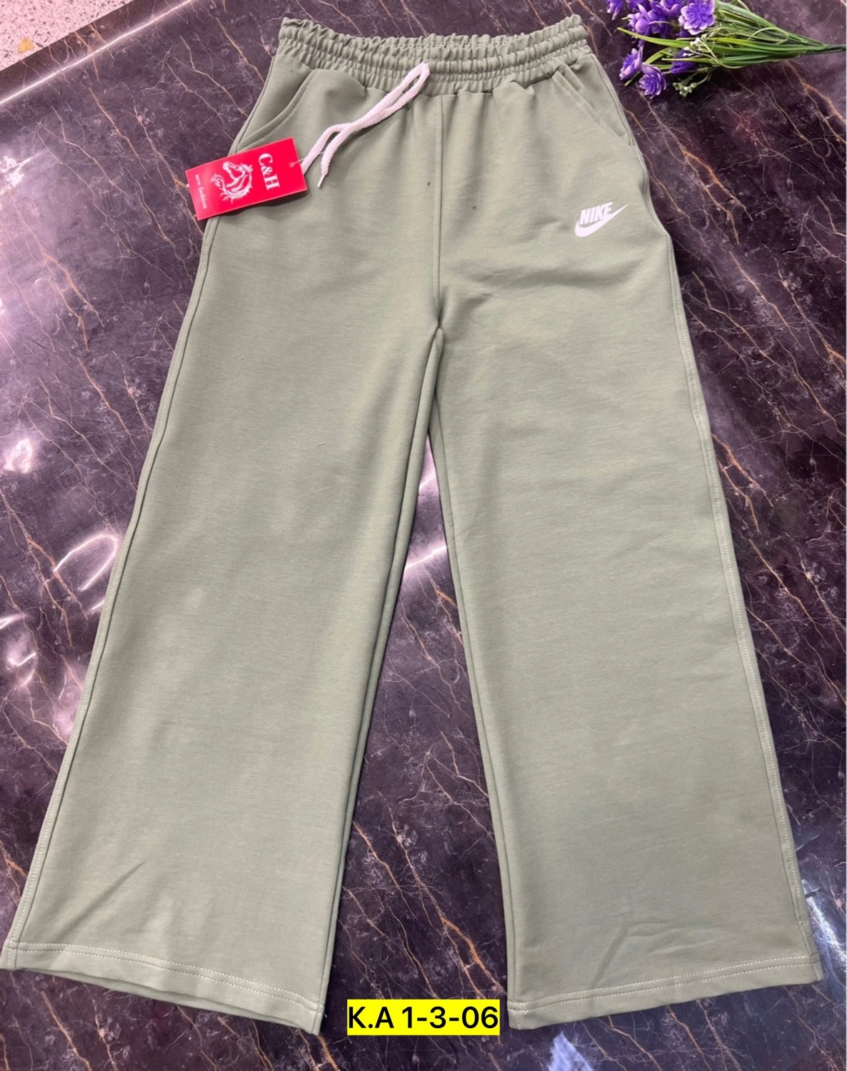 брюки спортивные,брюки для девочек,штаны спортивные для девочек,брюки штаны,штаны для девочек