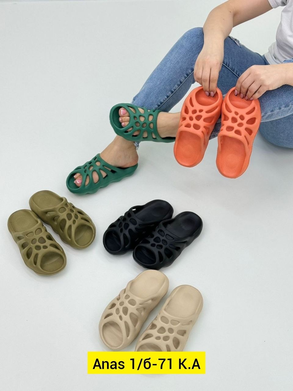 тапочки летние,шлёпки женские летние,женские шлепанцы,,летние шлепанцы