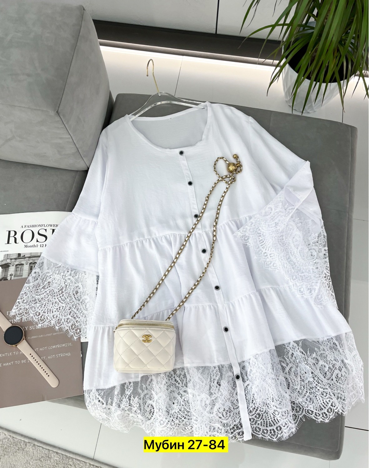 кружевное платье,блузка кружевная,блузка туника,женская блуза,модная блузка