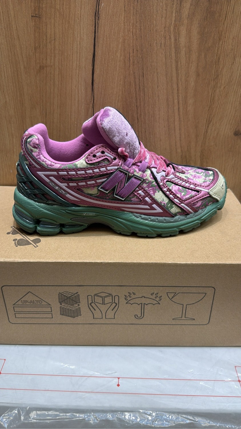 new balance 1906,кроссовки new balance,кроссовки,кроссовки new balance 1906 r,кроссовки new balance 1906