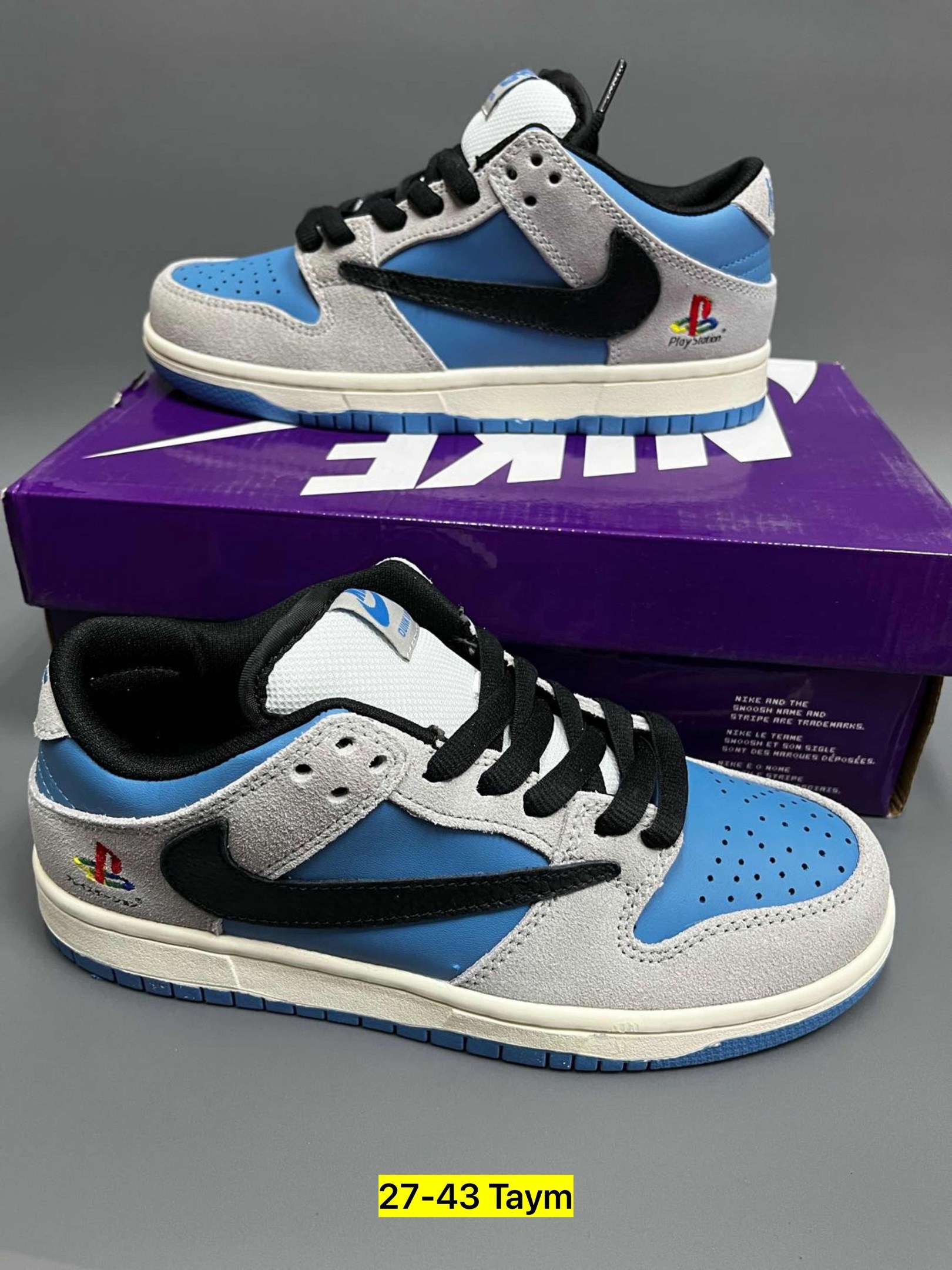 найк данк плейстейшен,nike sb dunk low x travis scott,кроссовки,travis scott nike sb dunk low,кроссовки nike sb dunk low