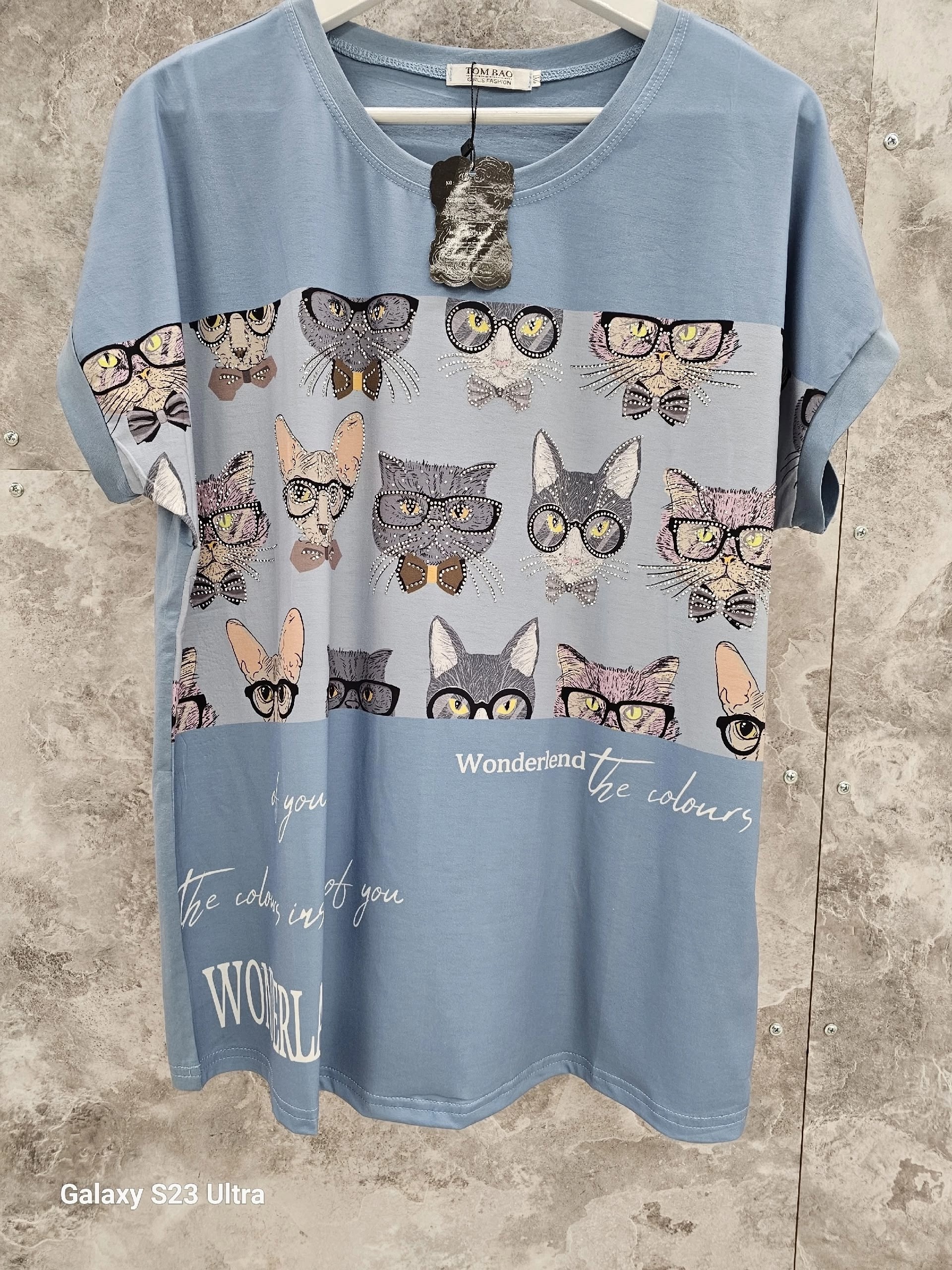 женская футболка больших размеров,футболка женская,модная футболка,женская кофта,футболки и майки