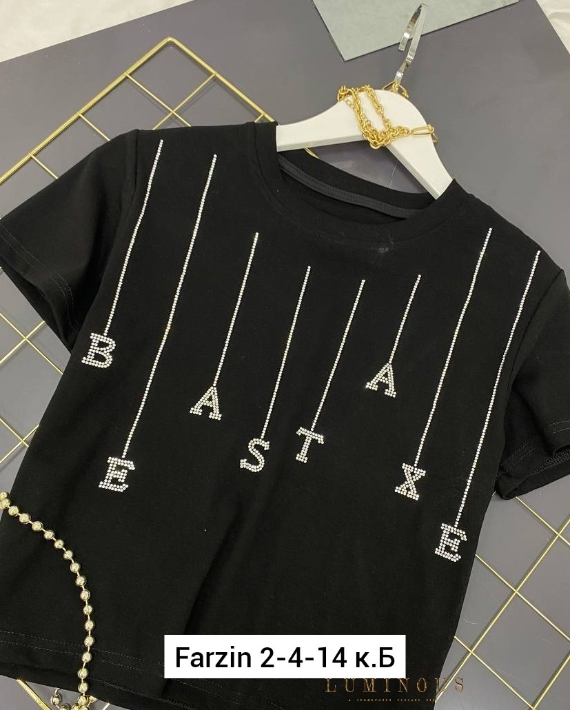 женская футболка,футболка хб,футболка,футболка с принтами