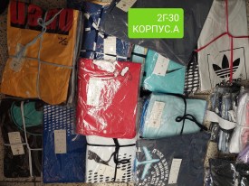 Футболка