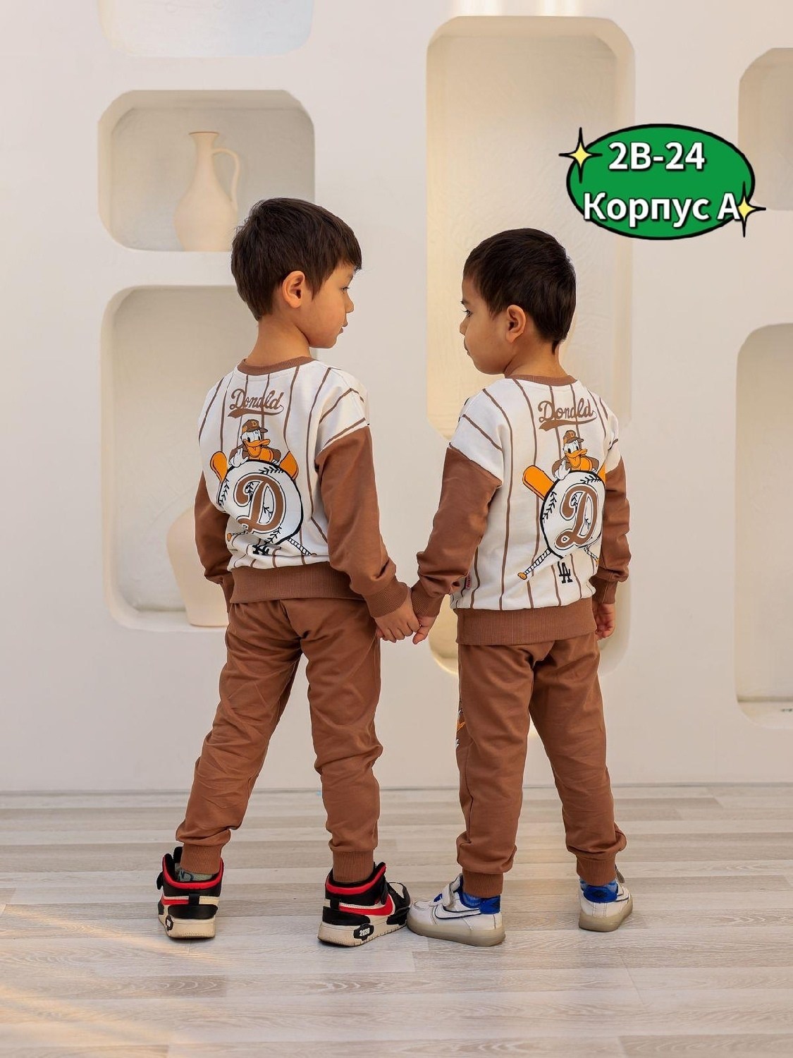 костюм детский,детские одежда,детские костюм на флисе,костюм на флисе,костюм спортивный для мальчика