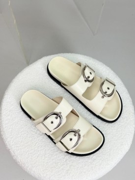 Сандали