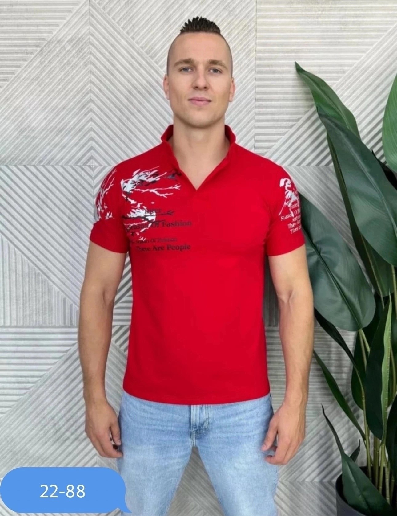 футболка поло мужская,футболка поло классическая,мужской футболка,мужская мода,мужские летние футболки