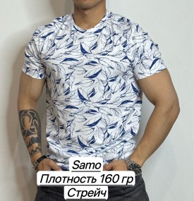 Футболка