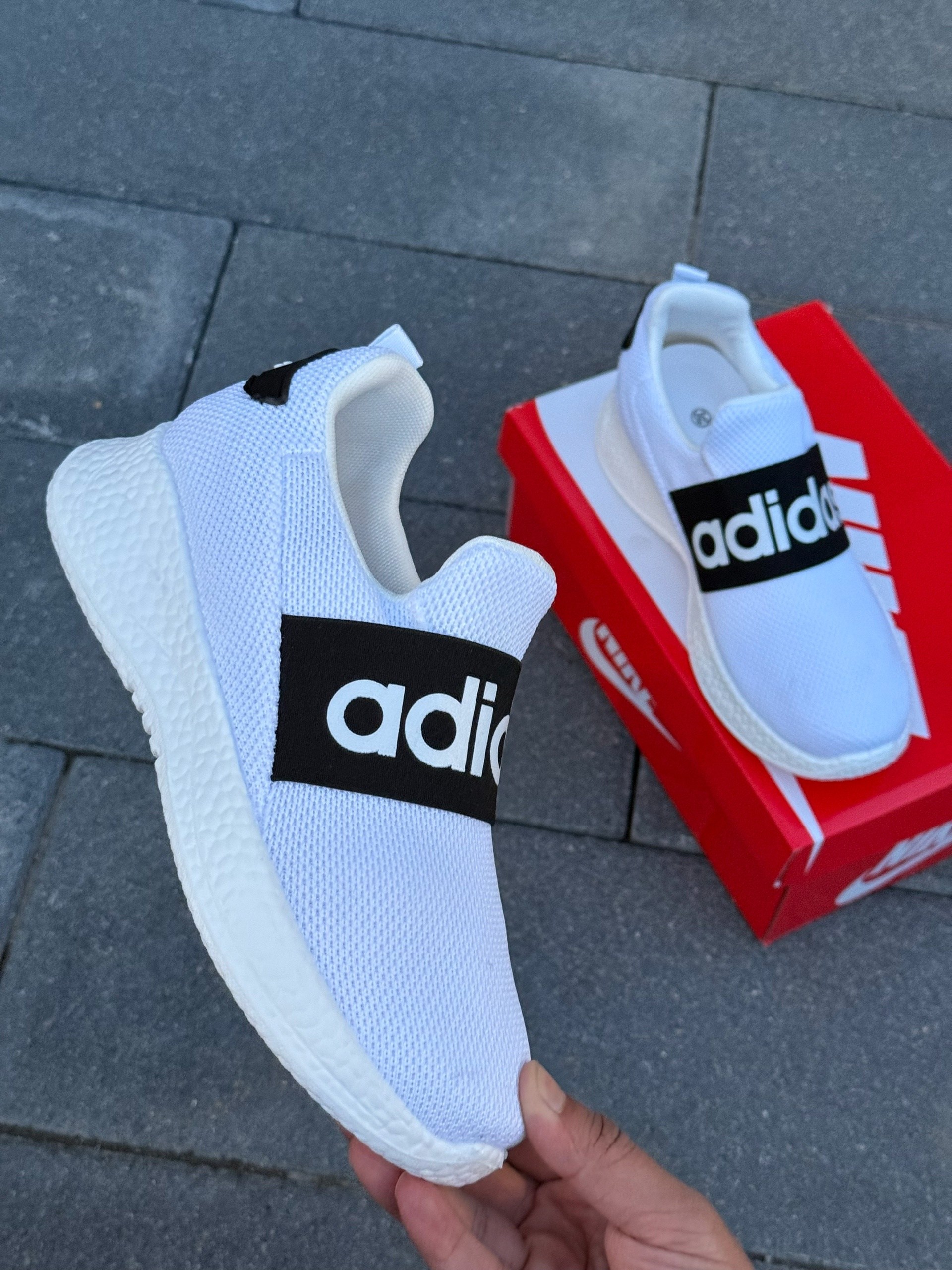 слипоны adidas sportswear lite racer adapt 4.0 shoes,кроссовки adidas lite racer adapt,кроссовки адидас lite racer slipon,adidas cloudfoam lite racer,кроссовки