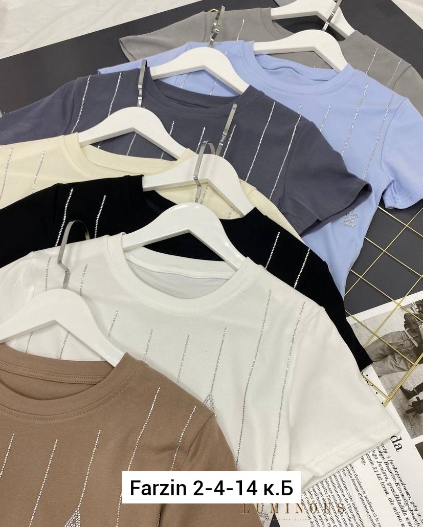 женская футболка,футболка хб,футболка,футболка с принтами