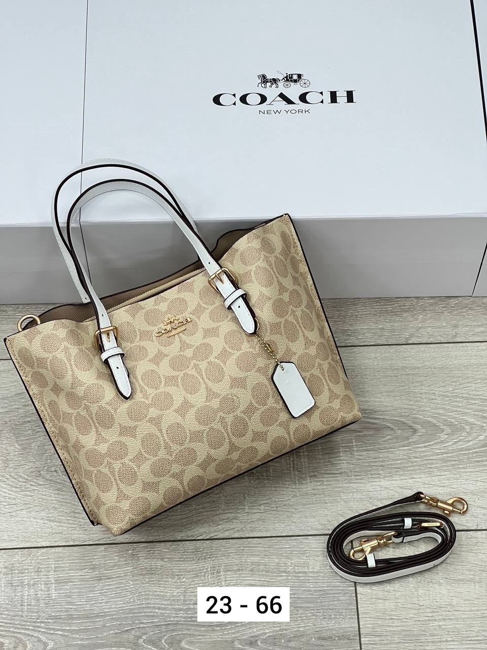 coach женская сумка,coach сумка,сумка,сумка женская coach шоппер,сумка женская