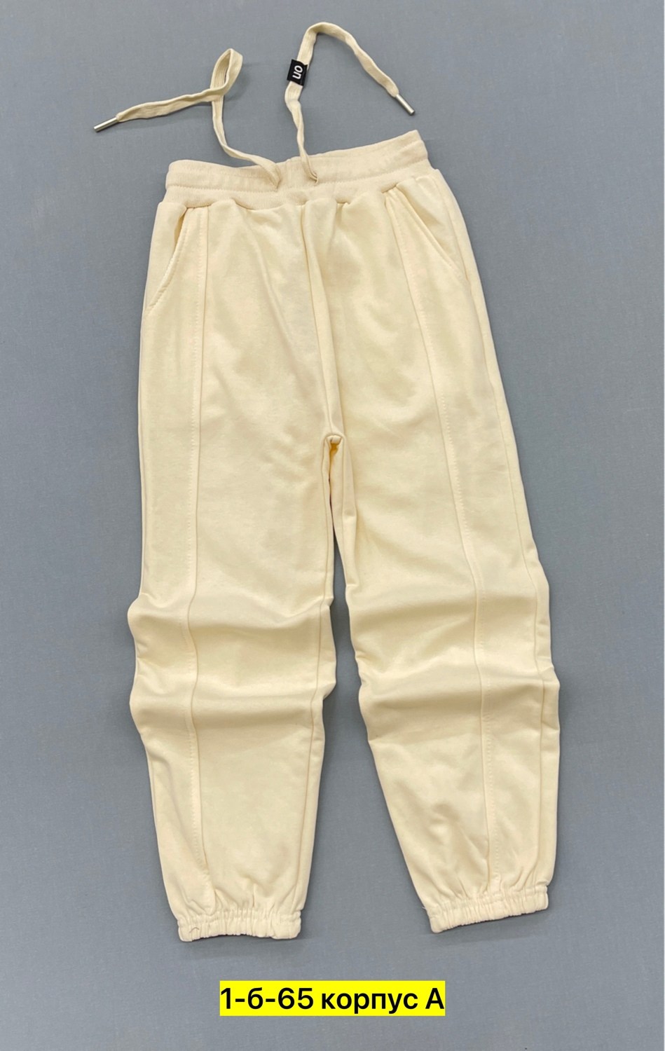 джоггеры повседневные спортивные штаны,брюки джоггеры спортивные,брюки спортивные для,брюки джоггеры для девочек,брюки брендовые джоггеры