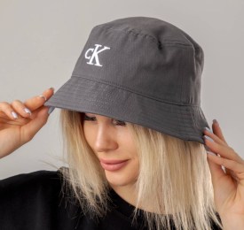 Кепка