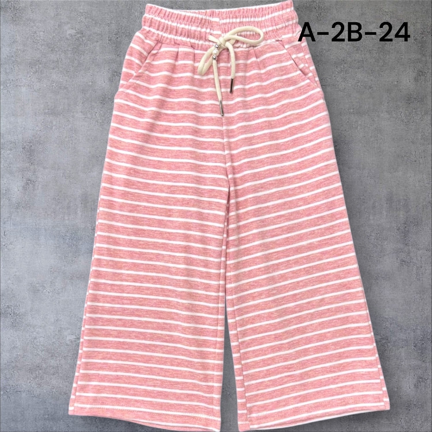 брюки для девочек,детские штаны,штаны брюки,одежда брюки,повседневные брюки