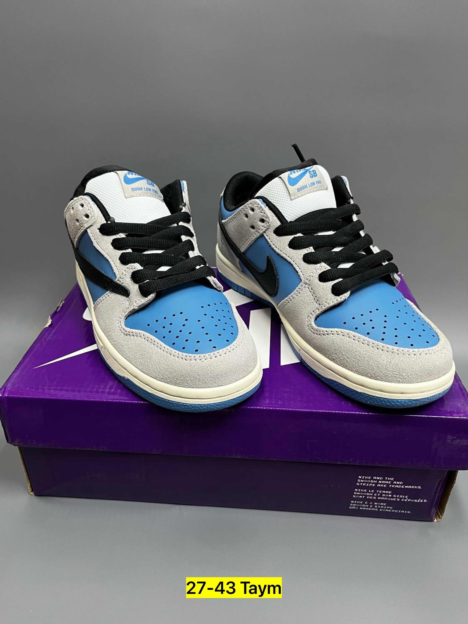 найк данк плейстейшен,nike sb dunk low x travis scott,кроссовки,travis scott nike sb dunk low,кроссовки nike sb dunk low