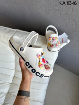 Одежда