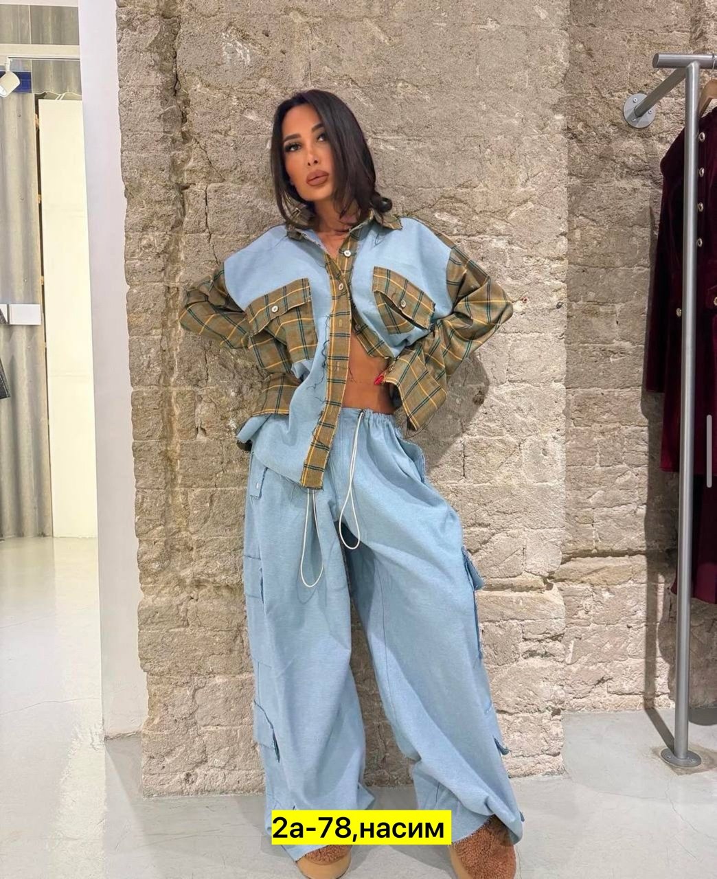 рубашка в клетку,рубашка женская в клетку,клетчатая рубашка,рубашка,рубашка в клетку повседневная