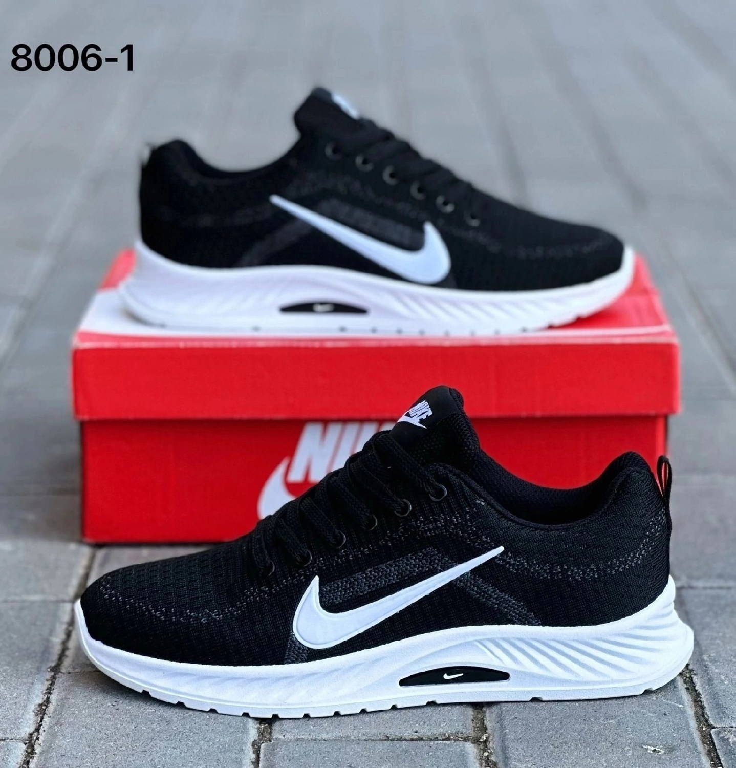 кроссовки,кроссовки nike,мужской кроссовки,кроссовки для мужчин,кроссовки летни