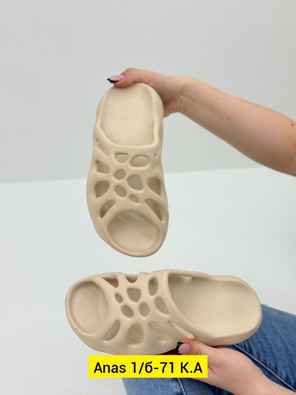 тапочки летние,шлёпки женские летние,женские шлепанцы,,летние шлепанцы