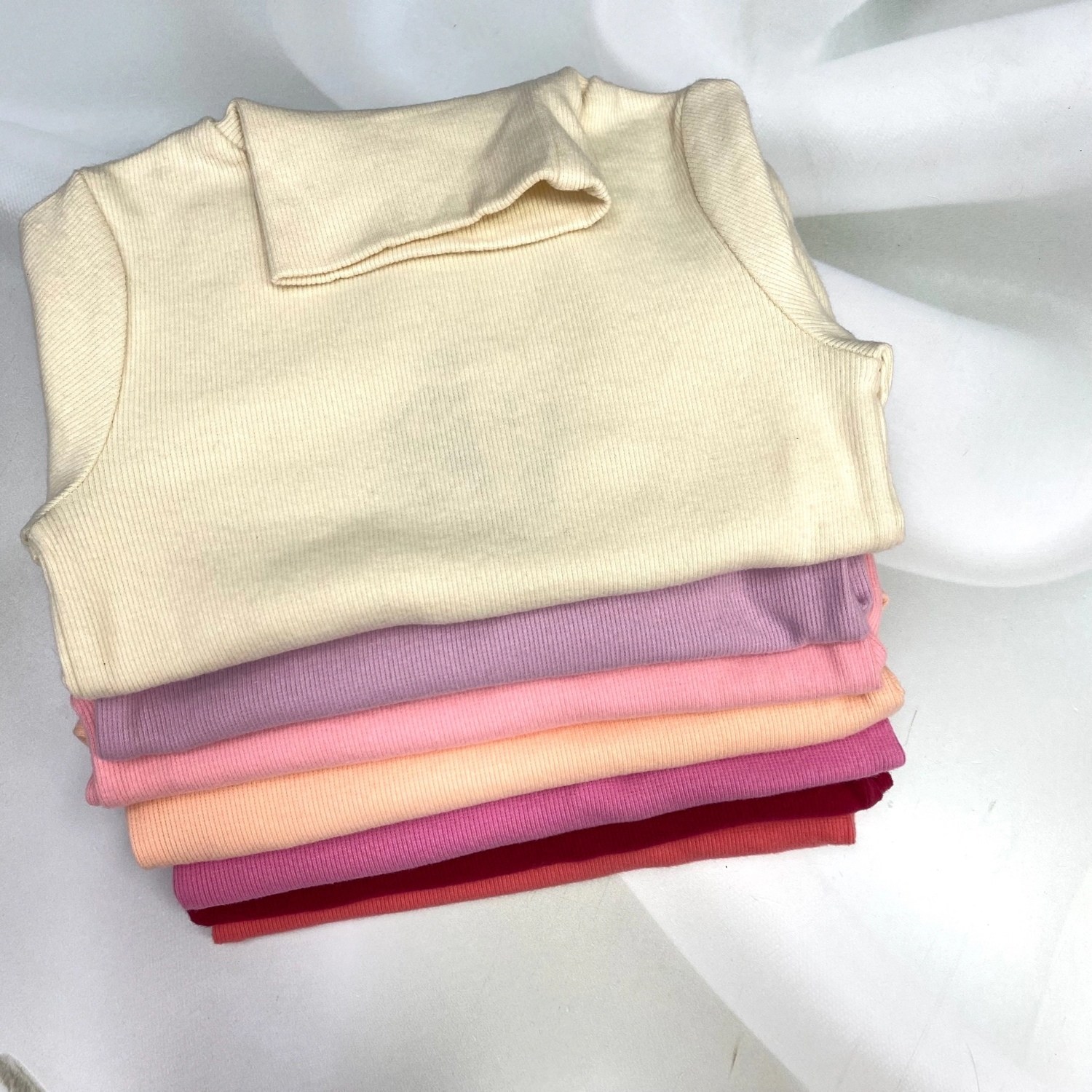 водолазка розовая,детские водолазки,водолазка,водолазка для девочки бонито,джемпер для девочек