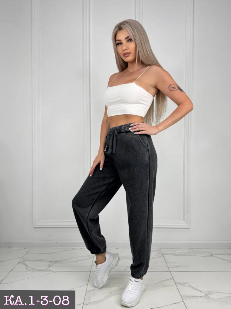 джоггеры брюки,штаны брюки,брюки женские с,женские штаны,повседневные штаны