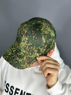 Шапка