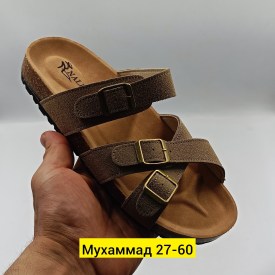 Сланцы