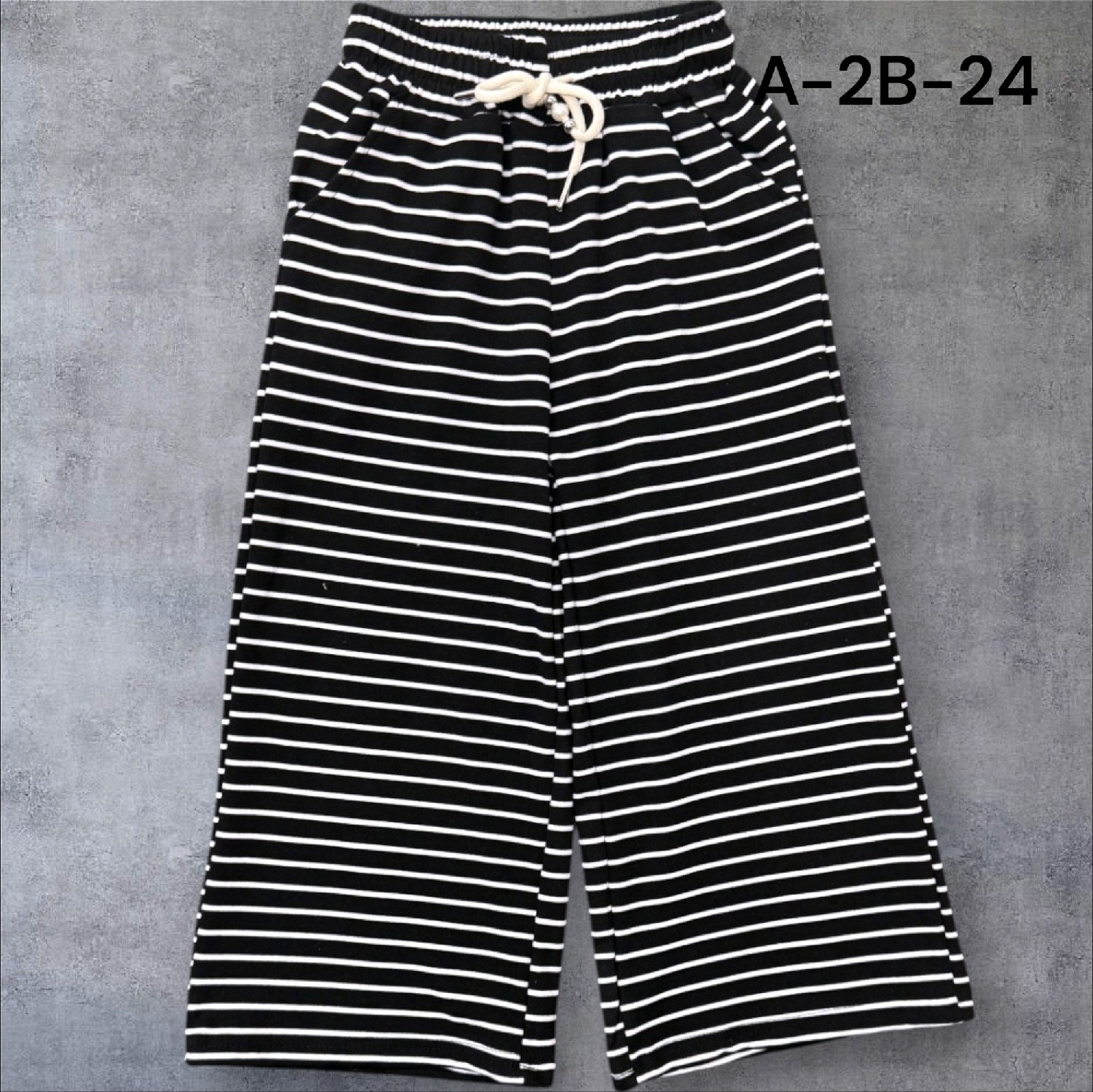 брюки для девочек,детские штаны,штаны брюки,одежда брюки,повседневные брюки