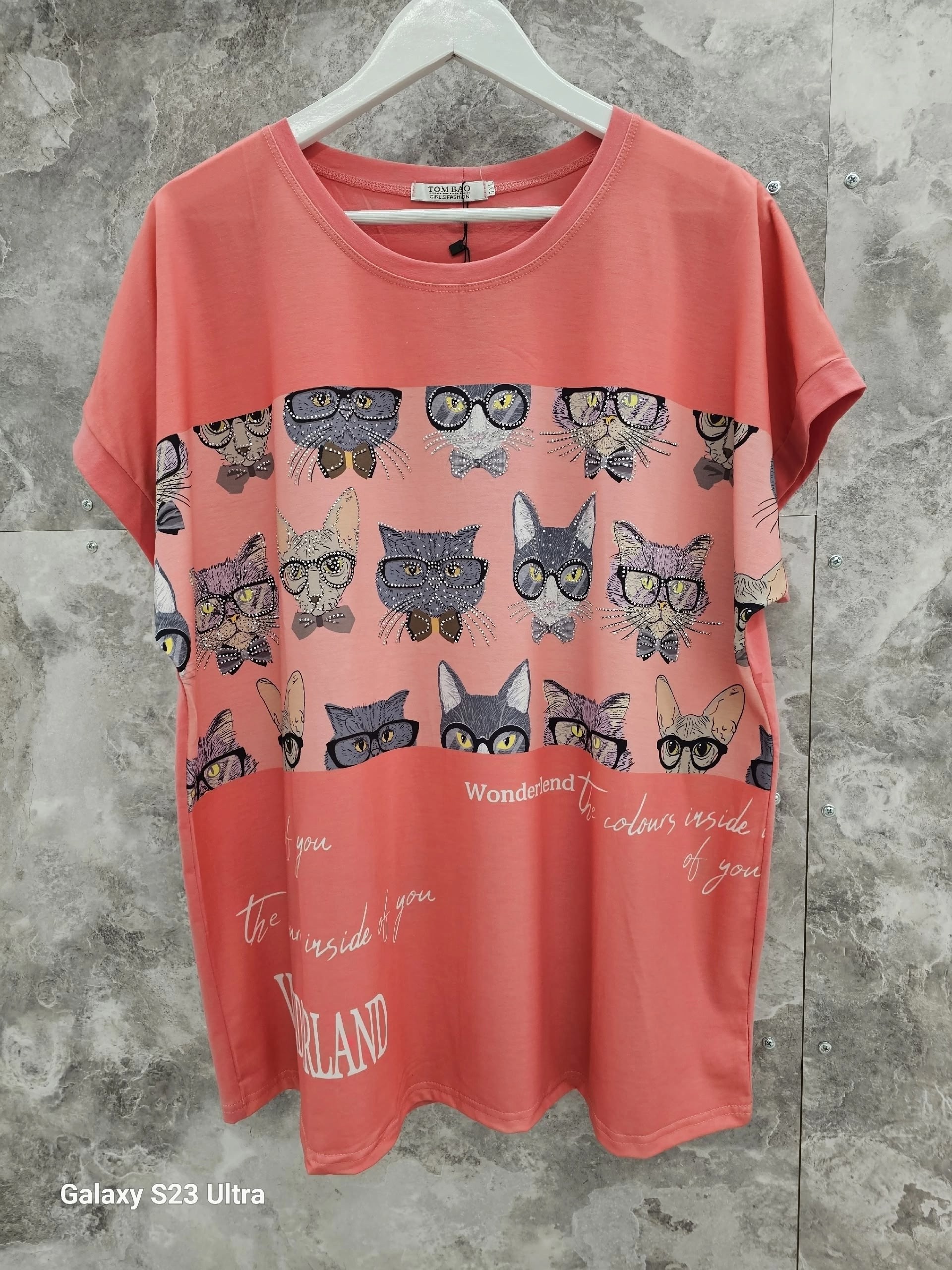 женская футболка больших размеров,футболка женская,модная футболка,женская кофта,футболки и майки