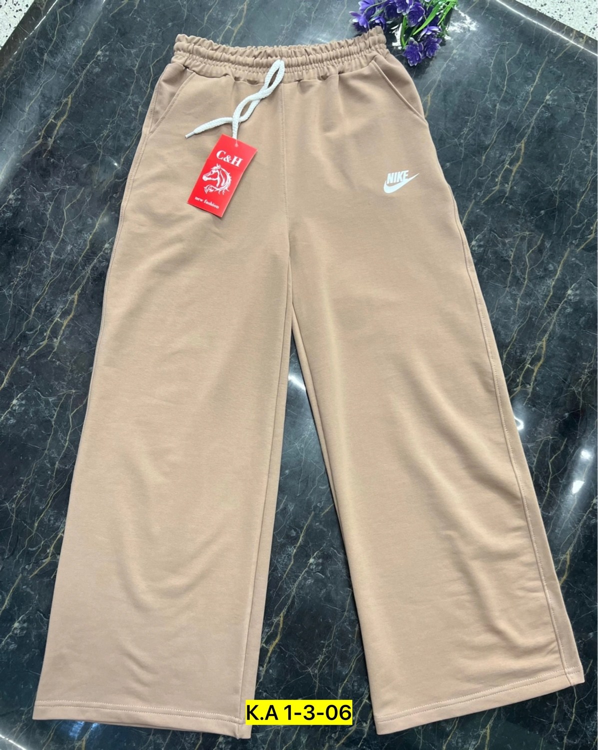 брюки спортивные,брюки для девочек,штаны спортивные для девочек,брюки штаны,штаны для девочек