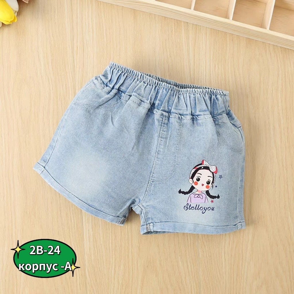 шорты джинсовые для девочки,шорты детские,шорты для девочек,шорты детские джинсовые,шорты для мальчик