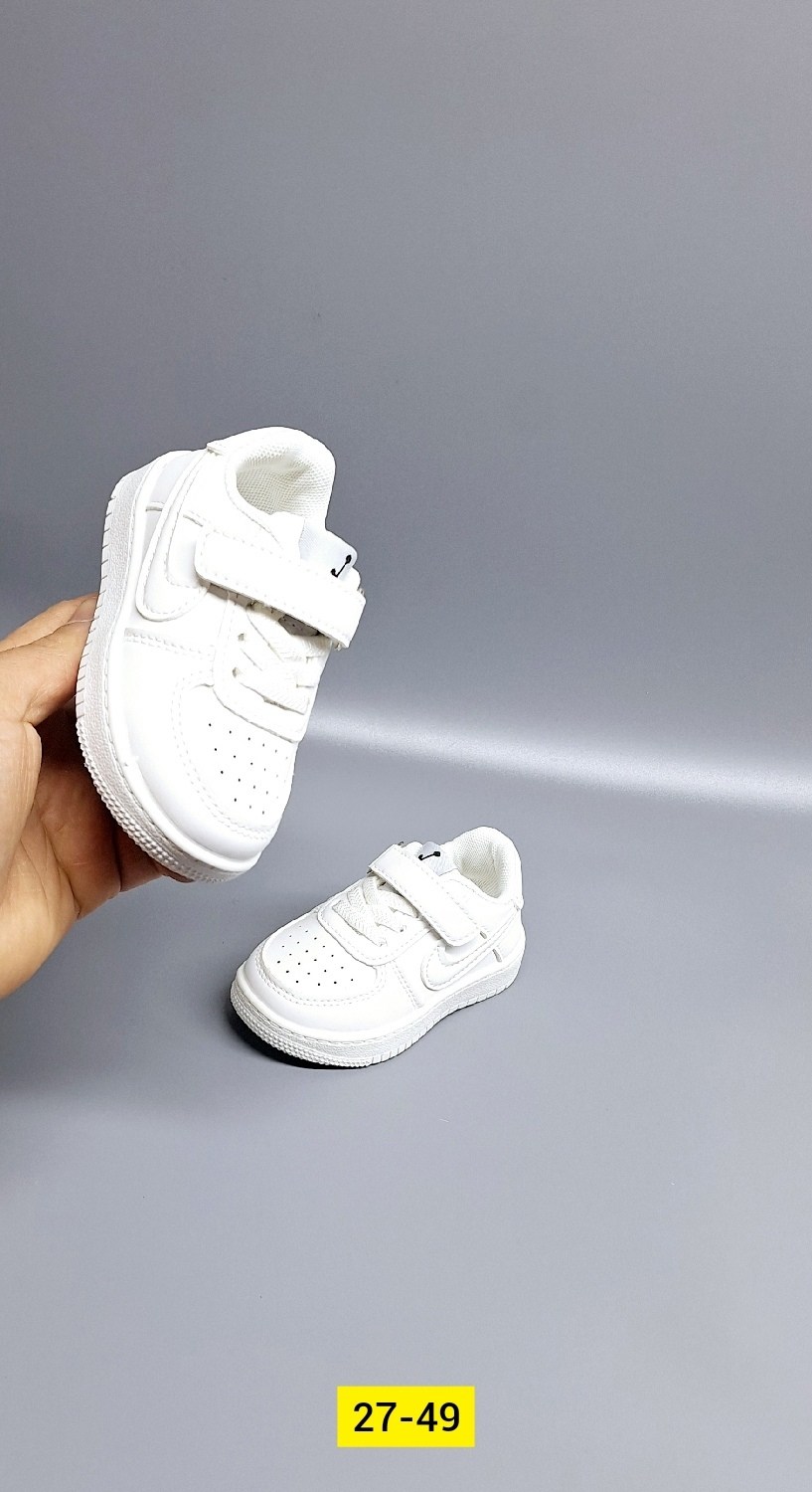 детские кроссовки,кроссовка детская,кроссовки,,кроссовки мальчику