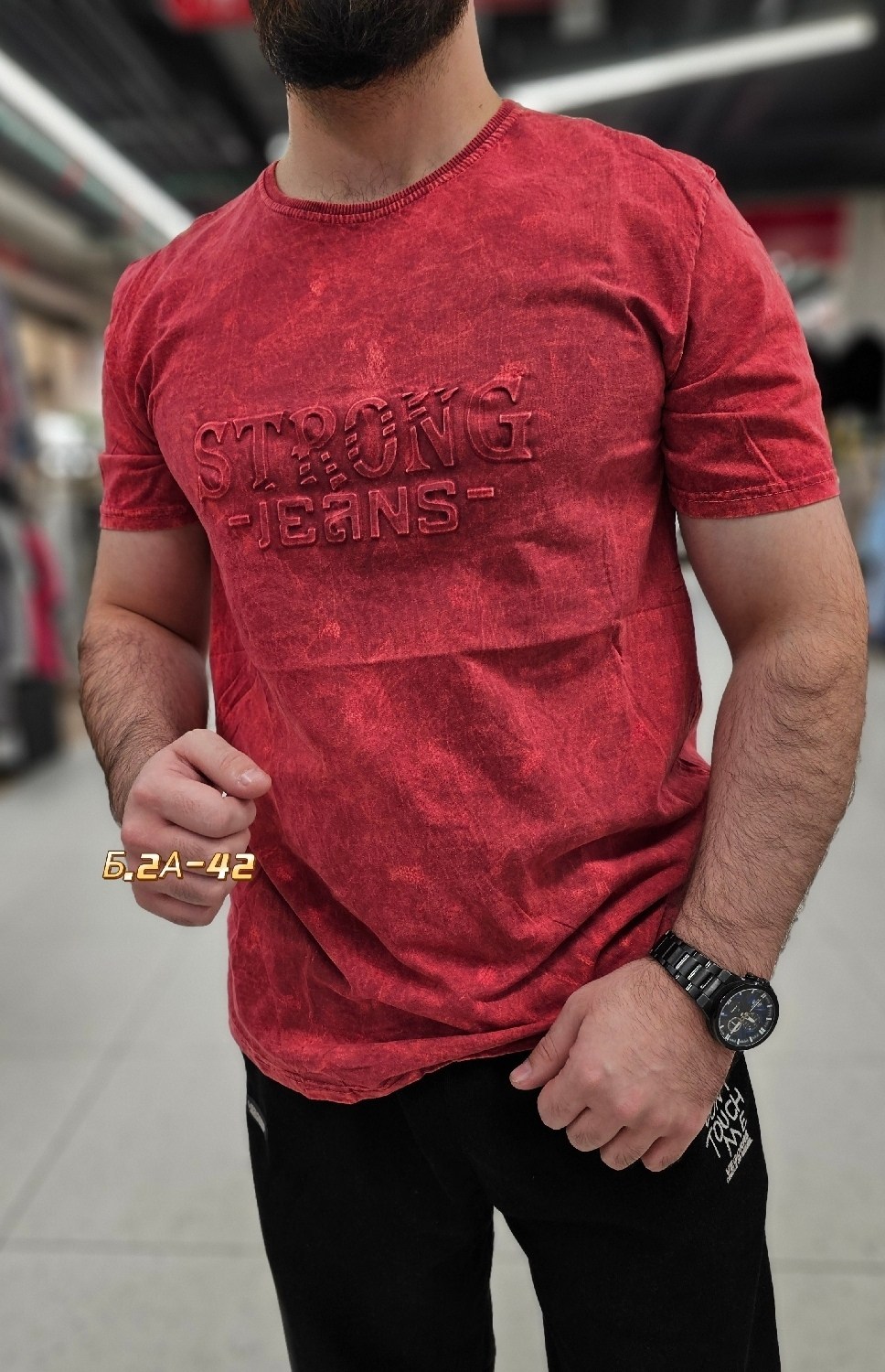 футболка мужская,футболка для мужчин,футболка поло мужская,мужские футболки ,мужская мода