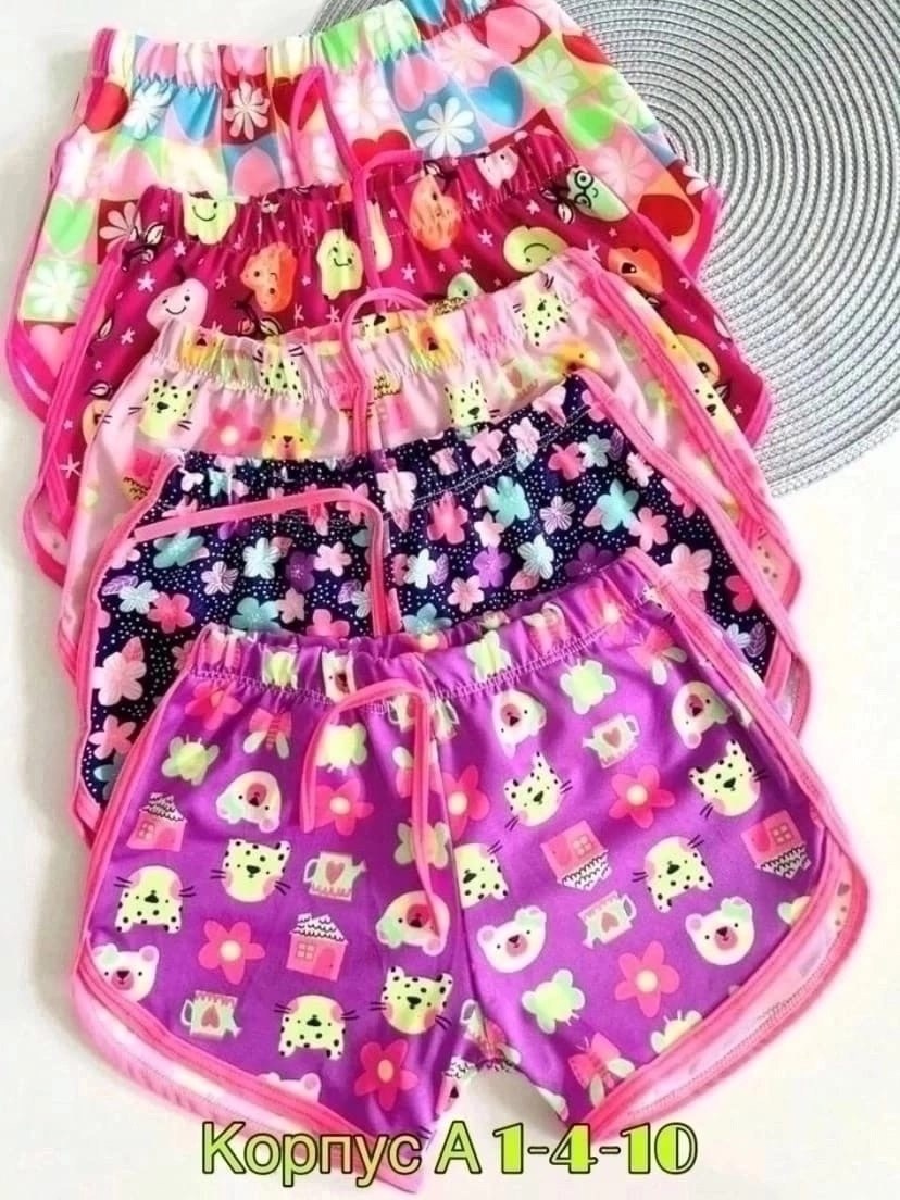 шорты для девочек,шорты детский,шорты детские,детские шорты для девочек,детские одежда